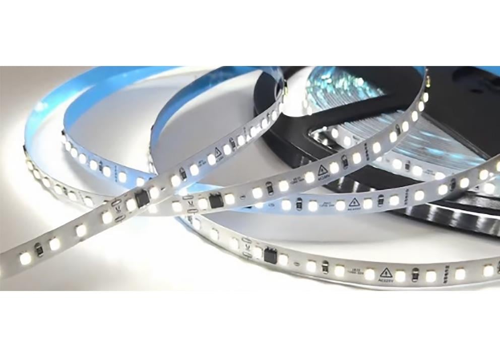 Şerit Led Horoz FIRAT 120 LED Şerit LED Serisi FIRAT 120 LED