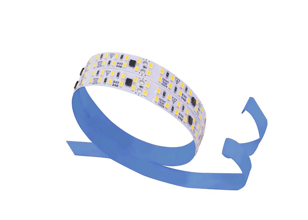 Şerit Led Horoz GEDİZ 240 LED Şerit LED Serisi GEDİZ 240 LED