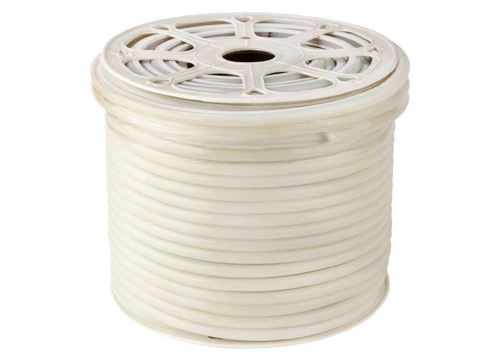 Şerit Led Horoz NEOLED Şerit LED Serisi NEOLED ŞERİT LED