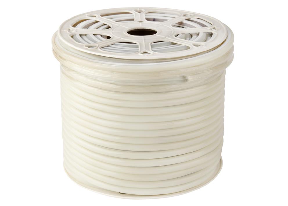 Şerit Led Horoz NEOLED/SLIM-10cm Şerit LED Serisi NEOLED/SLIM-10cm