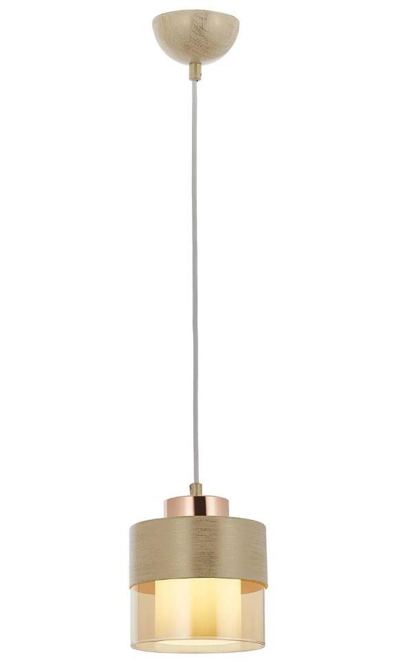 Sarkıt Avize Krem Boyalı Sarkıt Avize Lambasan Krem Boyalı Sarkıt Avize