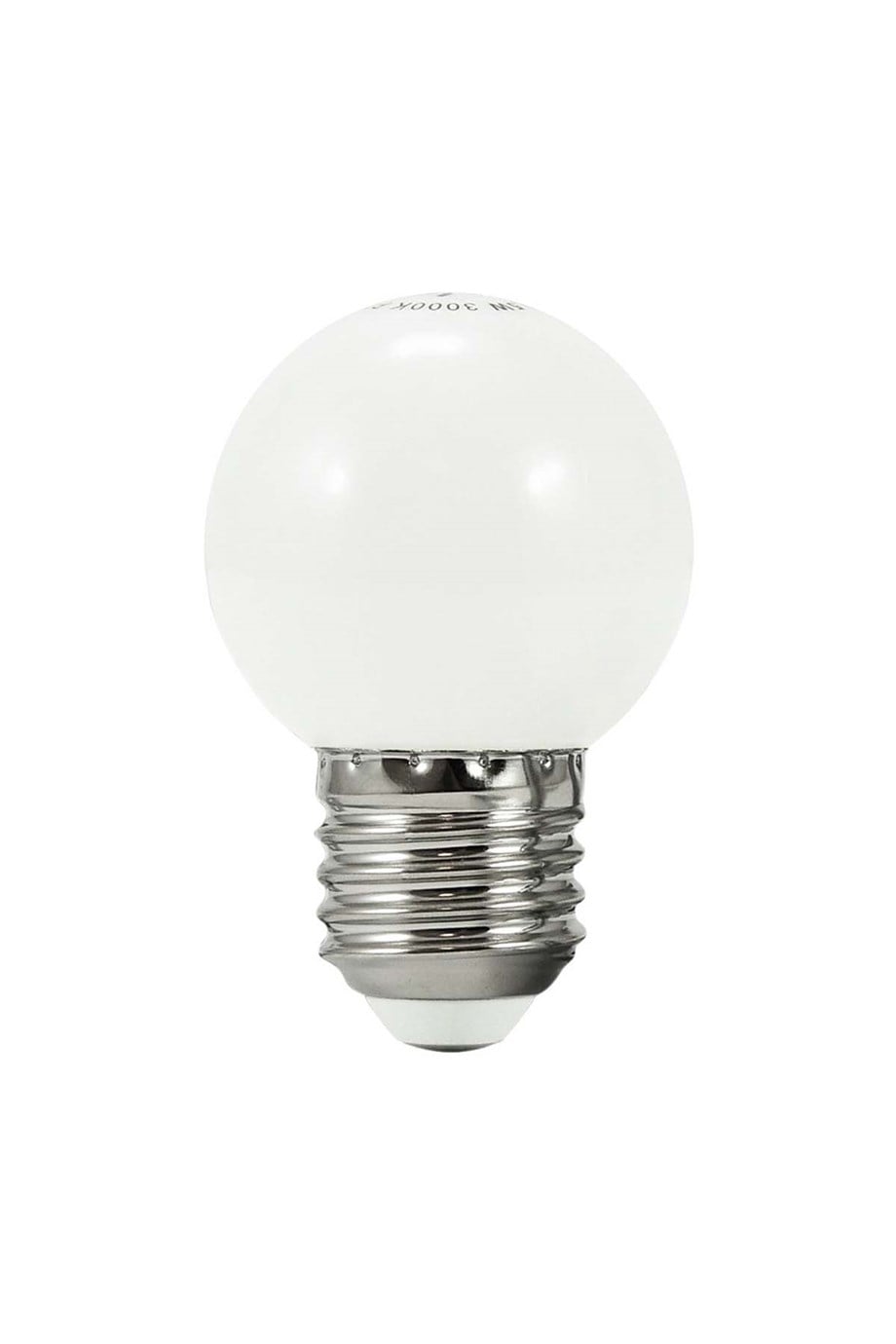 Led Filament Rustik Ampul 6w Gün Işığı