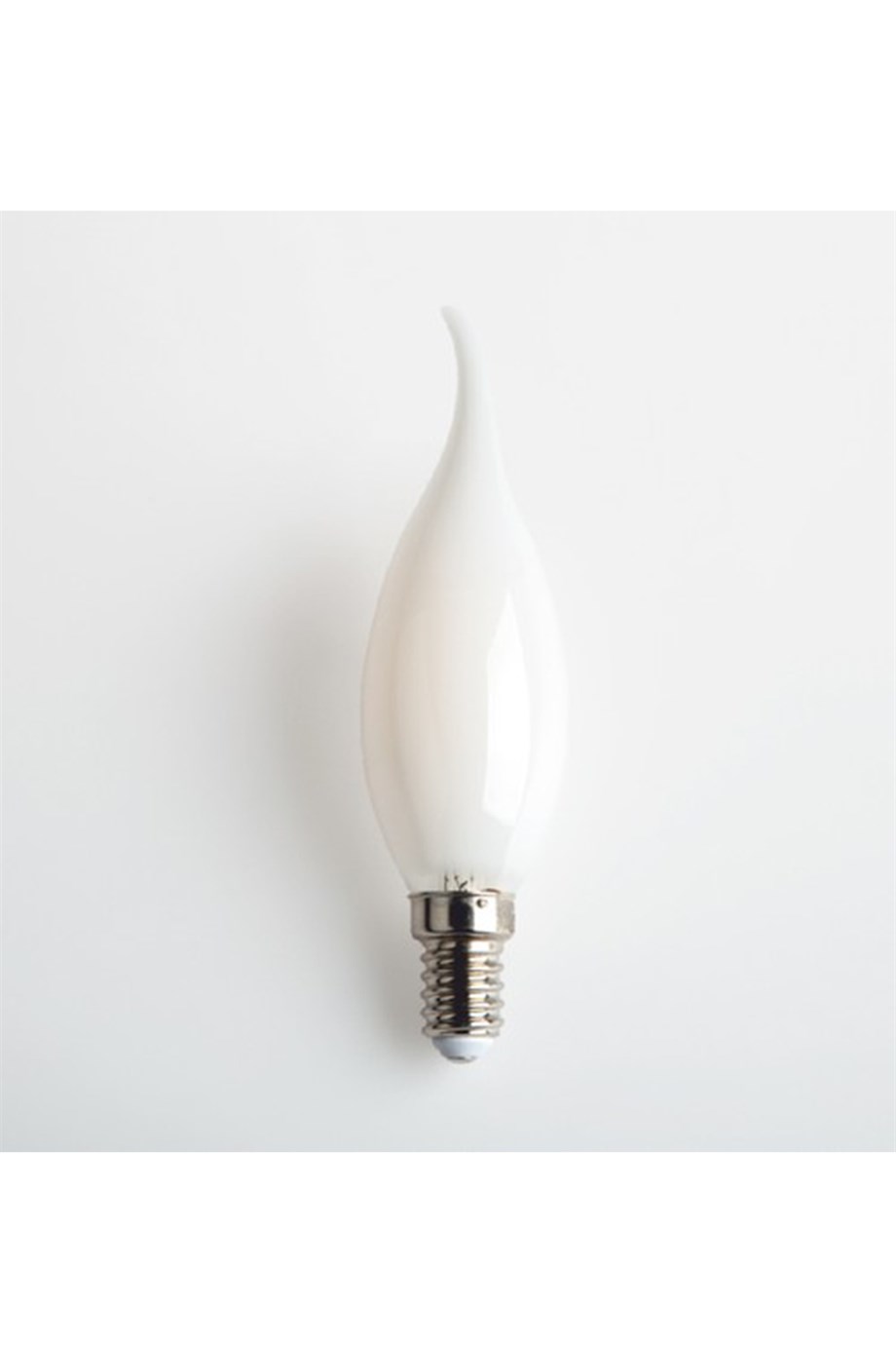 Led Filament Rustik Ampul 6w Gün Işığı