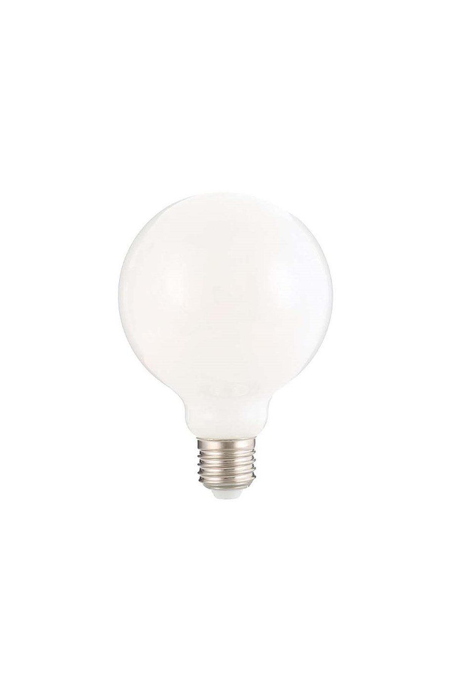 Led Filament Rustik Ampul 8w Gün Işığı