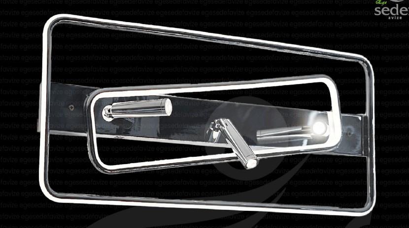 Plafonyer Avize Ledli Plafonyer Avize Ledli Plafonyer Avize