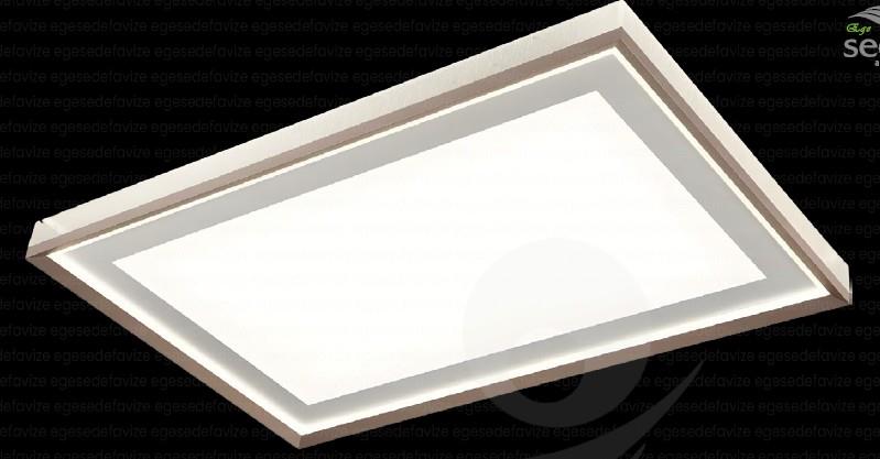 Plafonyer Avize Ledli Plafonyer Avize Ledli Plafonyer Avize