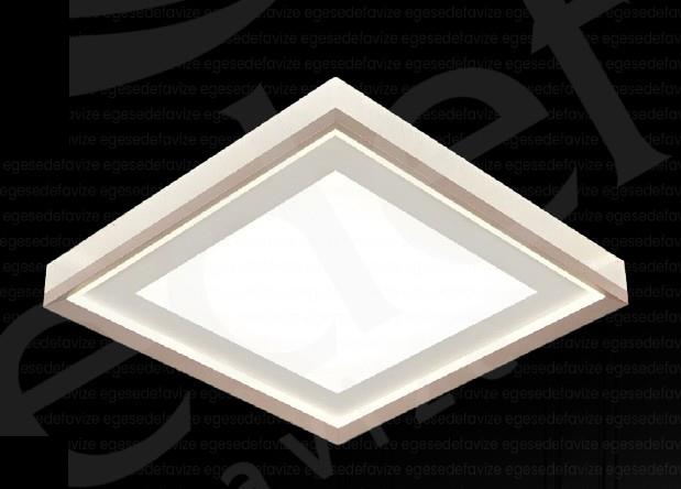 Plafonyer Avize Ledli Plafonyer Avize Ledli Plafonyer Avize