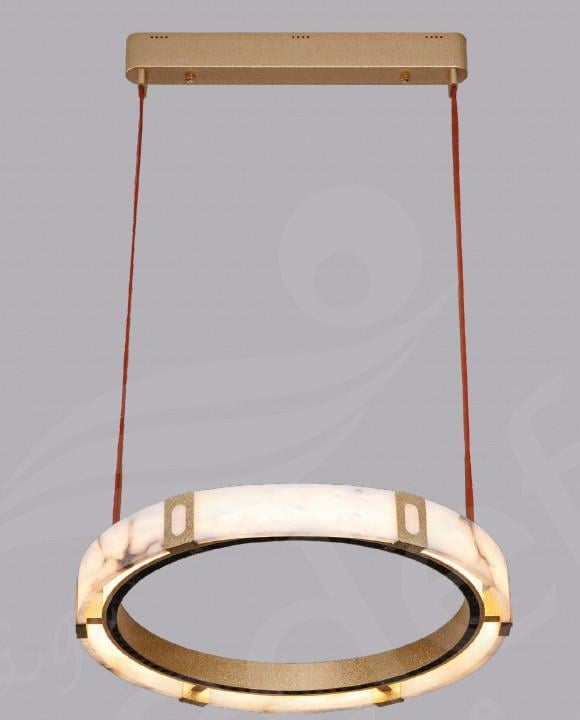 Modern Avize Mermer Desenli Modern Avize Tekli Mermer Desenli Modern Avize Tekli