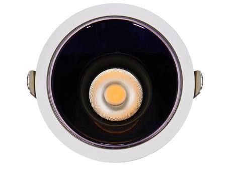 Led Paneller MODUL -5 BEYAZ/SİYAH MODUL -5 BEYAZ/SİYAH