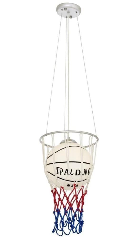 Tekli Avize Nikel Kaplama Tekli Avize Lambasan Nikel Kaplama Tekli Avize