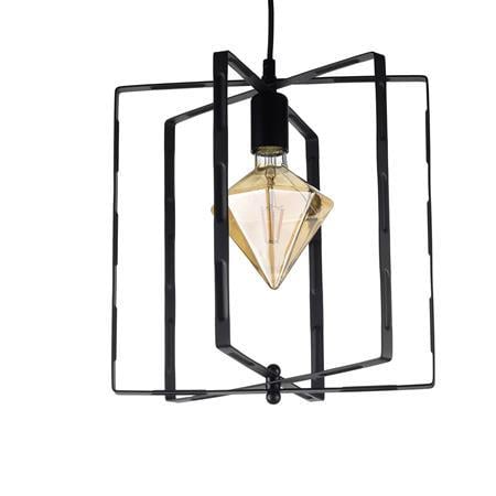 Sarkıt Avize NOBEL - SARKITLAR NOBEL - SARKITLAR