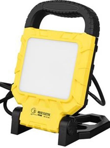 Seyyar Projektörler PROPORT 45 - 45W PORTATİF LED PROJEKTÖR PROPORT 45 - 45W PORTATİF LED PROJEKTÖR