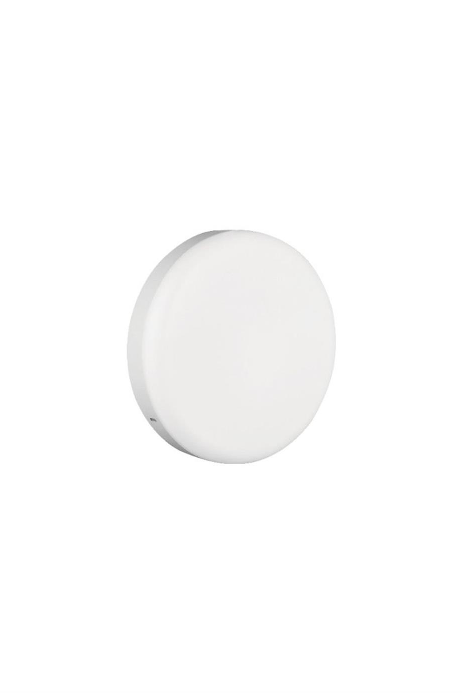 Sıva Üstü Paneller Sıva Üstü Satürn - Lambasan 36 Watt Yeni Nesil Sıva Üstü Panel Yüksek Watt