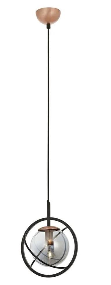 Sarkıt Avize Siyah Boyalı Aplik Siyah Boyalı Aplik