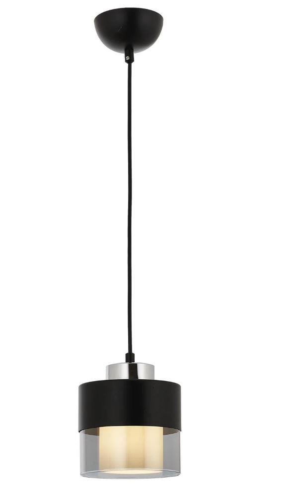 Sarkıt Avize Siyah Boyalı Sarkıt Avize Lambasan Siyah Boyalı Sarkıt Avize