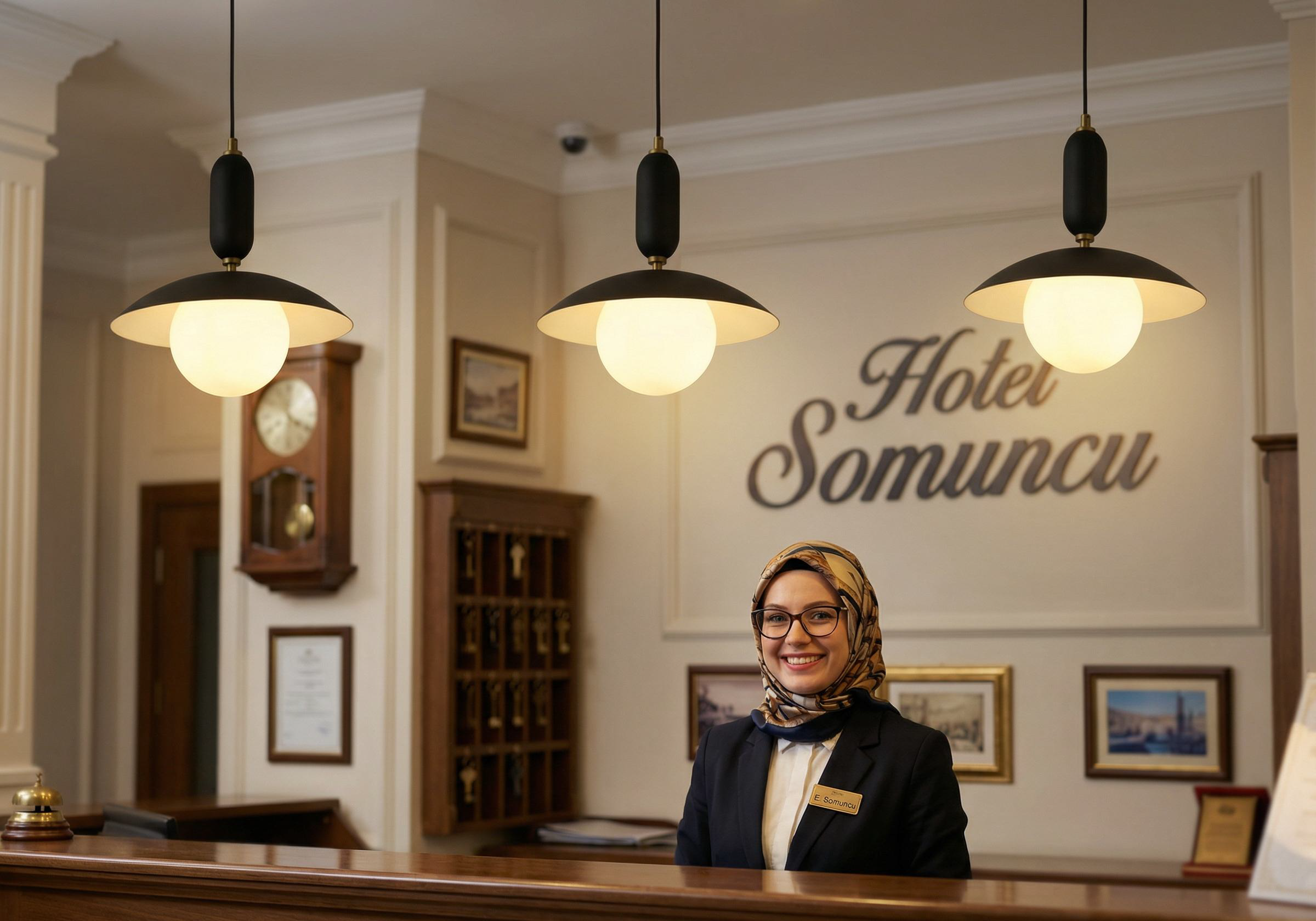 Tekli Avize Siyah Boyalı Tekli Avize Siyah Boyalı Tekli Avize