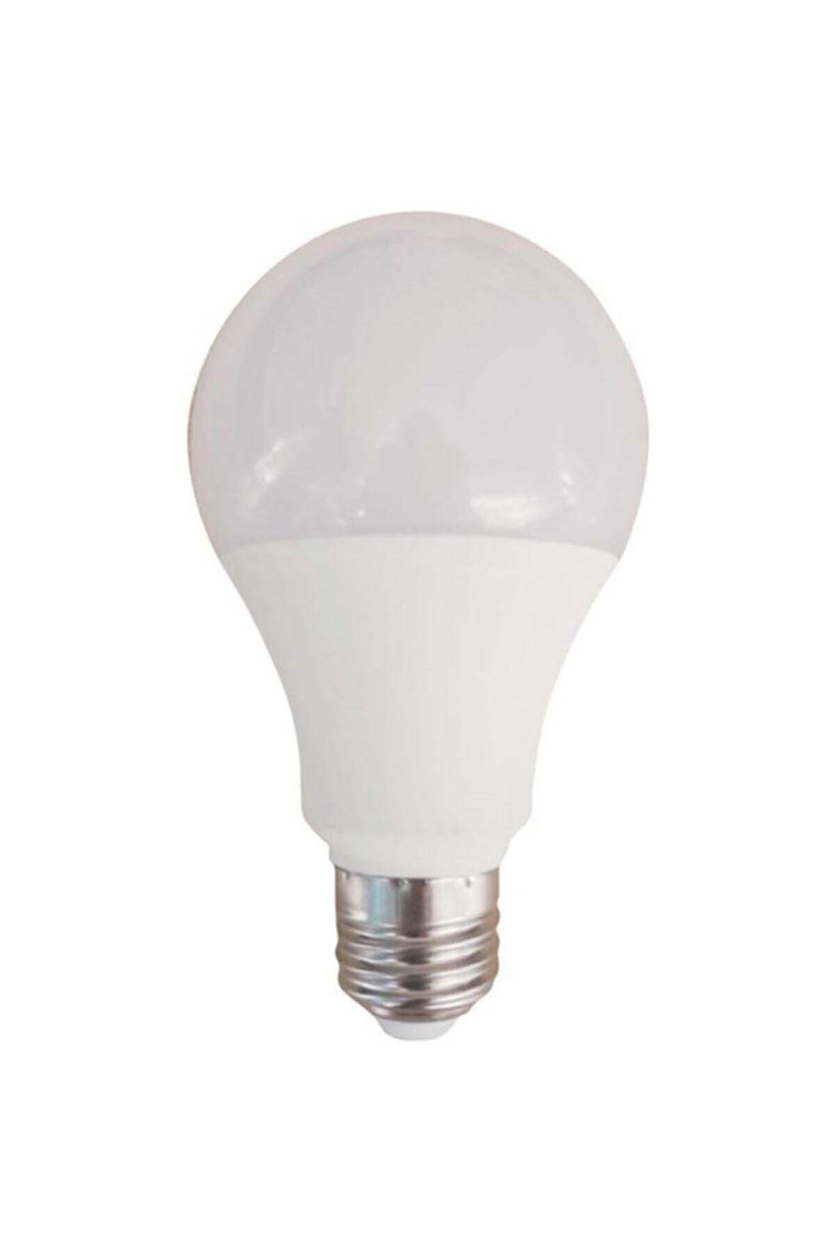 Smd Led Ampul 10W Beyaz Işık