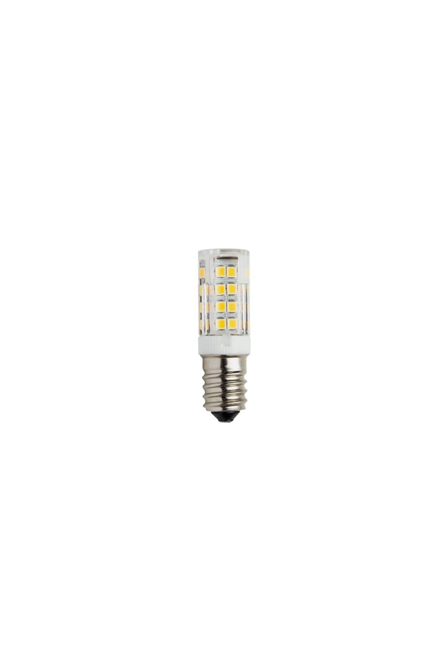 Smd Led Ampul 5W Gün Işığı