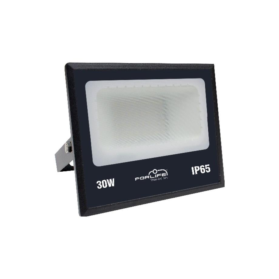 Projektörler SMD Projektör - Lambasan 12-24V AC/DC Projektör