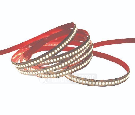 Şerit Led SWAN 12 Volt 120 Ledli Üç Sıra Şerit Led - 18 Watt/Metre [10 Metre] SWAN 12 Volt 120 Ledli Üç Sıra Şerit Led - 18 Watt/Metre [10 Metre]