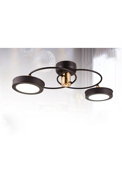 11075-2 Bgd Ledli Avize