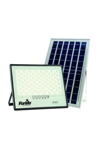 Solar Projektörler 300W Solar Projektör 300W Solar Projektör