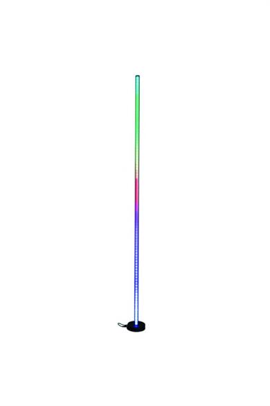 Linear Lambaderler Sıva Üstü Satürn - Lambasan 120 cm Pixel Linear Lambader
