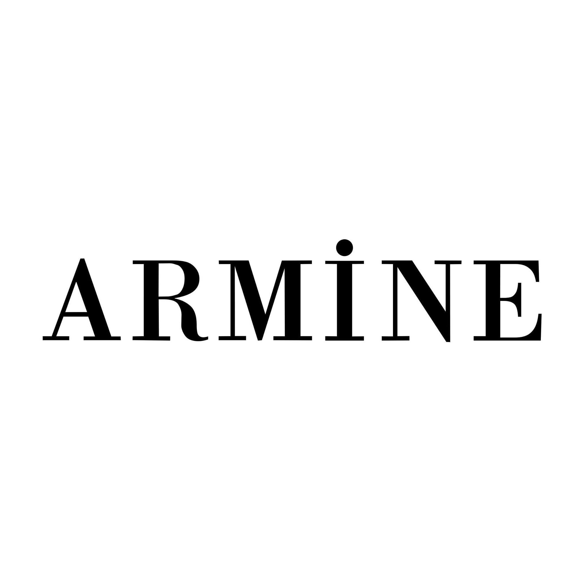 ARMİNE