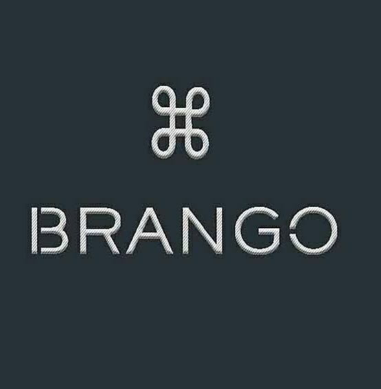 BRANGO