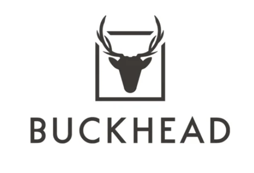 Buckhead