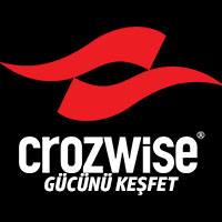 CROZWISE