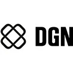 DOĞAN