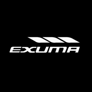 Exuma