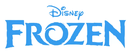 Frozen