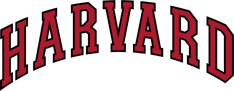 HARVARD