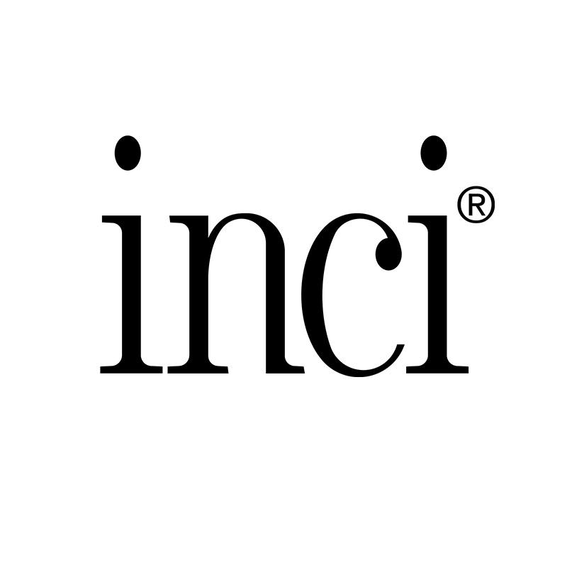 İNCİ