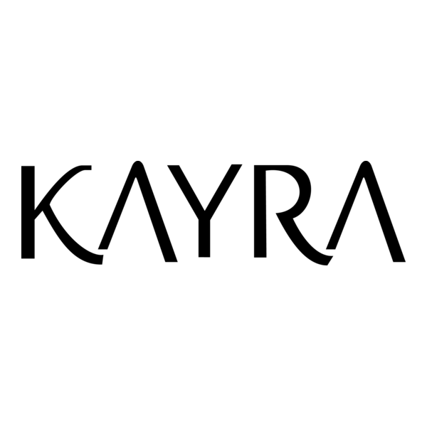 KAYRA