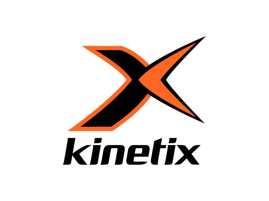 KINETIX
