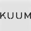 KUUM