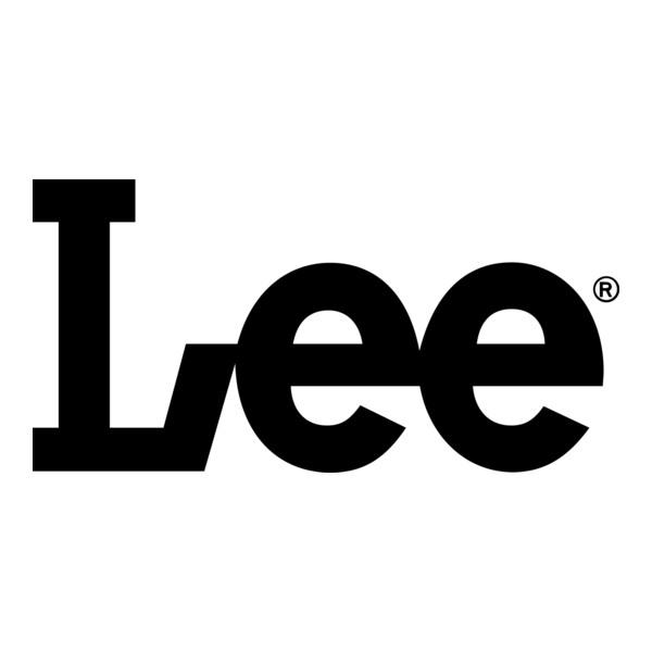 LEE