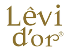 Levidor