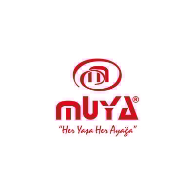 MUYA