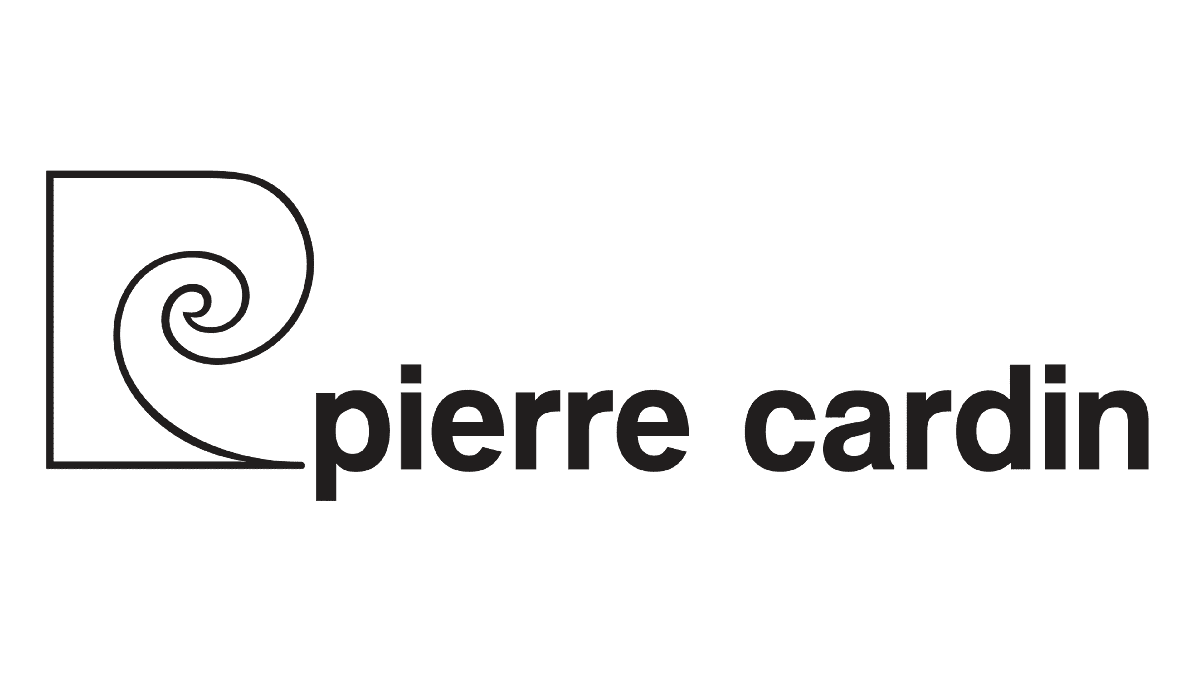 PIERRE CARDIN