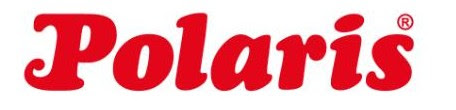 POLARIS