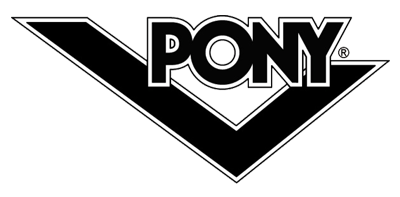 PONY