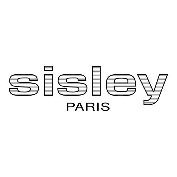 SISLEY