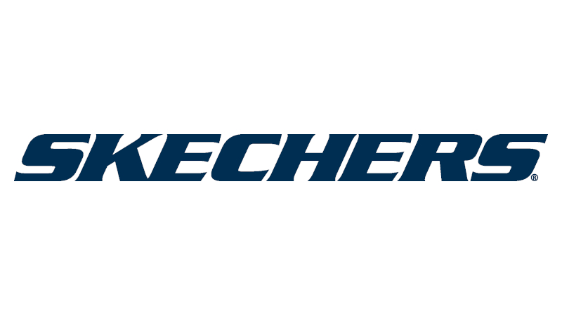 SKECHERS