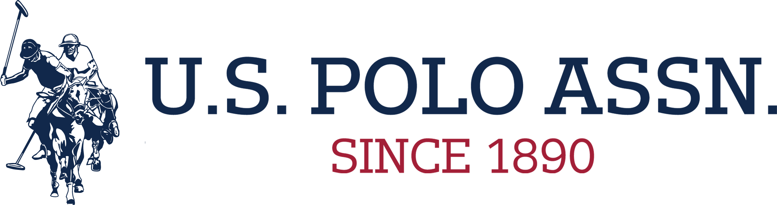 U.S. POLO ASSN.