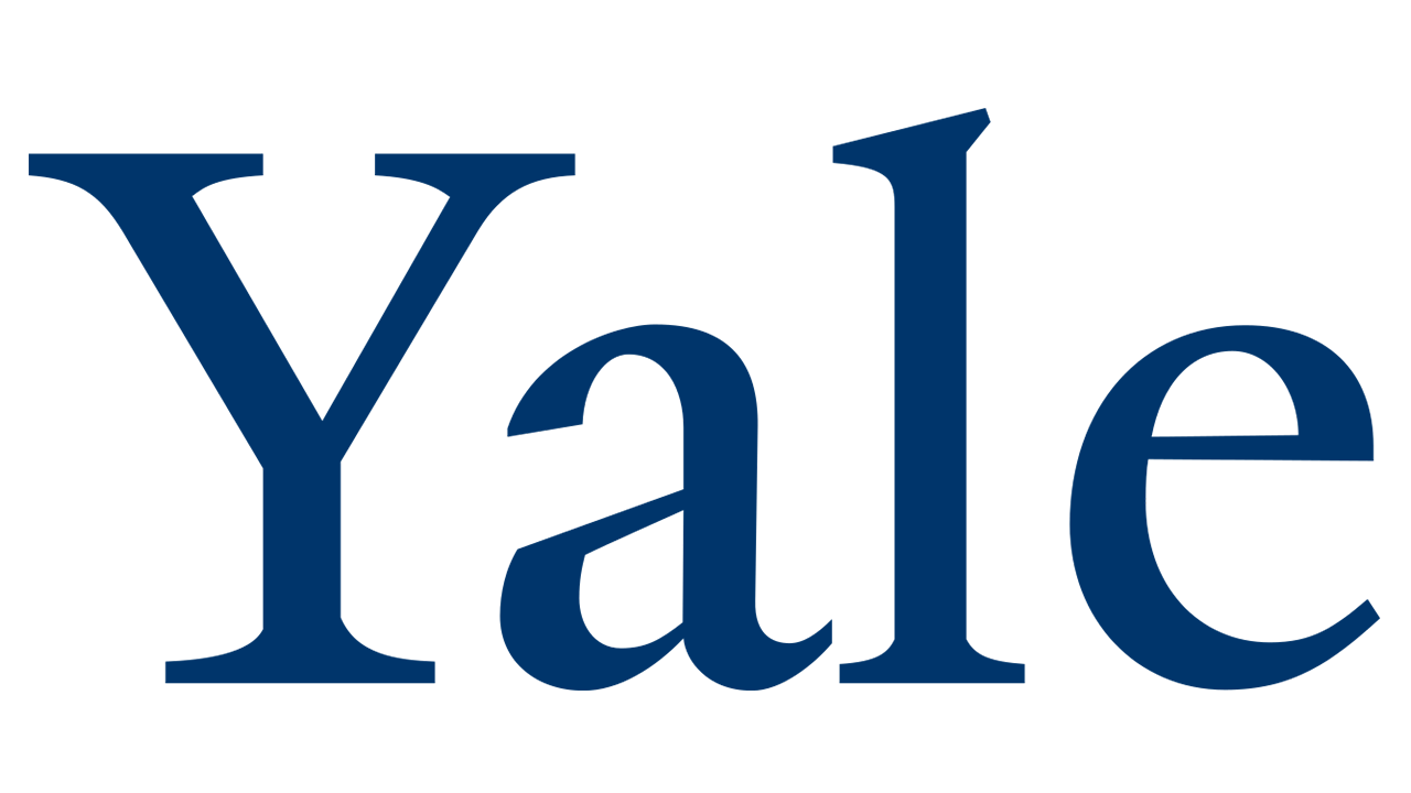YALE