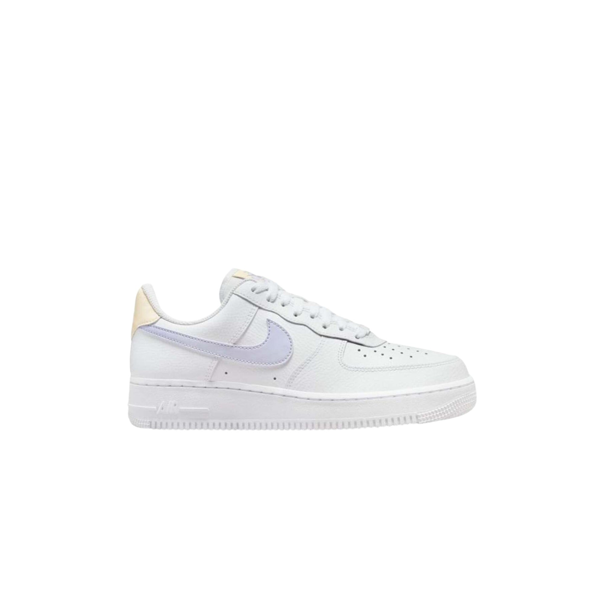 Air Force 1 '07 Kadın Sneaker Ayakkabı